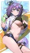 post #9571455
