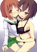 post #2662534