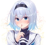 post #3751117