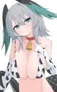 post #9419469