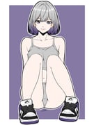 post #8066445