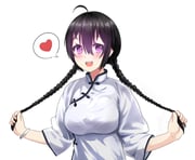 post #2252373