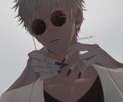 post #9695729