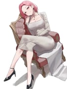 post #9250543