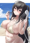 post #9405406