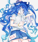 post #3050082