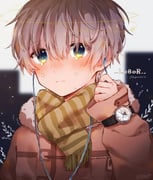 post #9706932