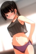 post #9705056