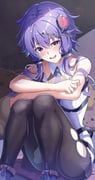 post #9701225