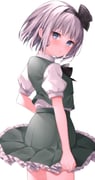post #5325950