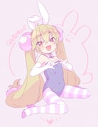 post #9210298