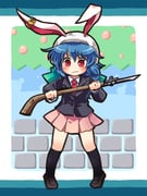 post #2254122