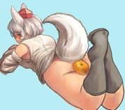post #2243072