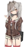 post #9610755