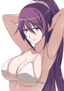 post #9276118