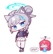 post #8950765
