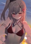 post #9467197
