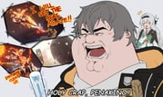 post #7684260