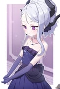 post #9261070