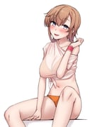 post #9690220