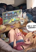 post #9599446
