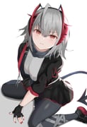 post #5110664