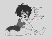 post #9363964