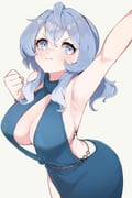 post #7183951