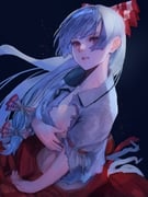 post #6820736