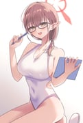 post #7994926