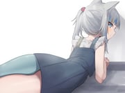 post #4534310