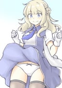 post #6491910