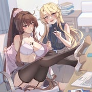 post #8455162