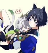 post #9463707