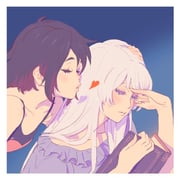 post #9403516