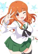 post #7751646