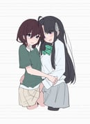 post #8970761