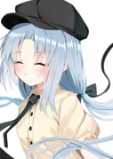 post #9438173