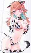 post #9650430