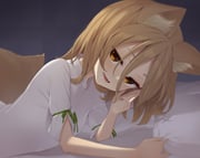 post #5106355
