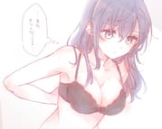 post #6711279