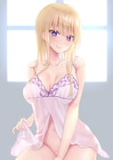 post #3625039
