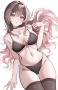 post #9460461