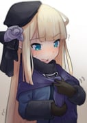 post #9432348