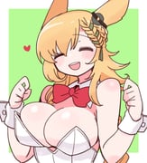 post #7855923