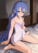post #7763302