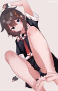 post #9609672
