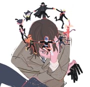 post #9432967