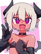 post #9274668