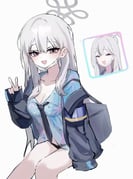 post #7771705